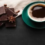Looking for the Best Chocolate Cafe