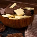 Why Is Canadian Chocolate Better Than American Chocolate
