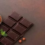 Famous Chocolate in Canada