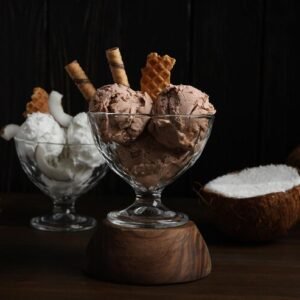 Sundae
