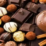 Why The Chocolate Room Is a Must-Visit Chocolate Cafe in Toronto