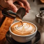 Best Coffee Shop in Etobicoke