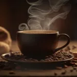 Why Coffee Lovers Choose The Chocolate Room