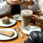 best cafe in canada