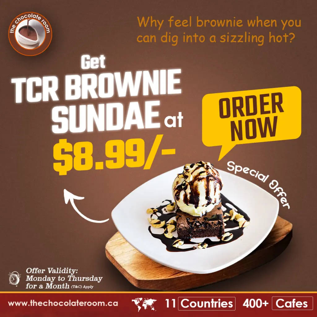 Get-Brownie-at-8.99