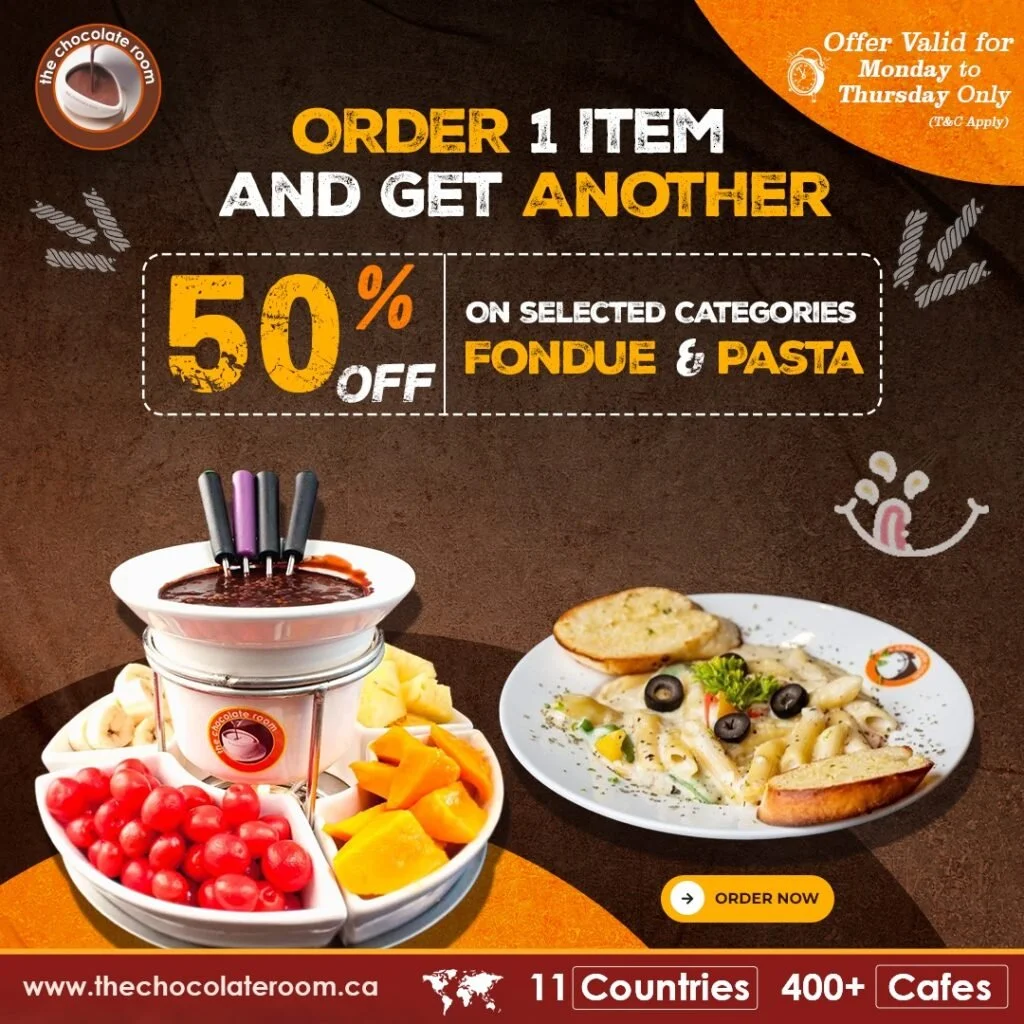 buy-one-get-one