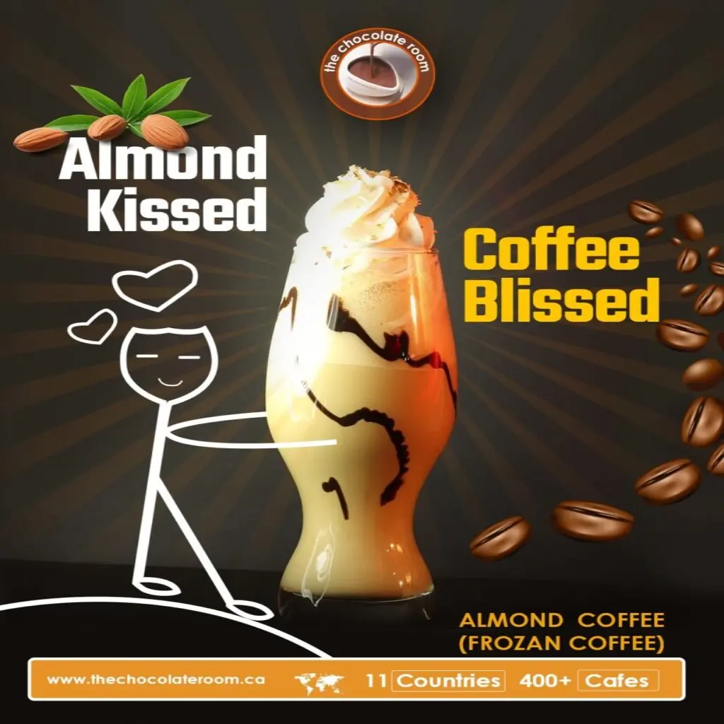 coffee-blissed