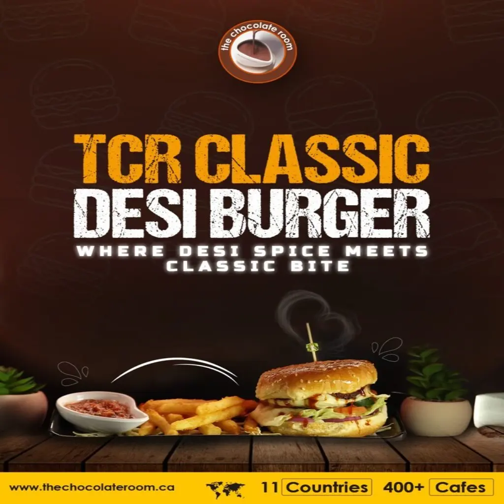 desi-burger