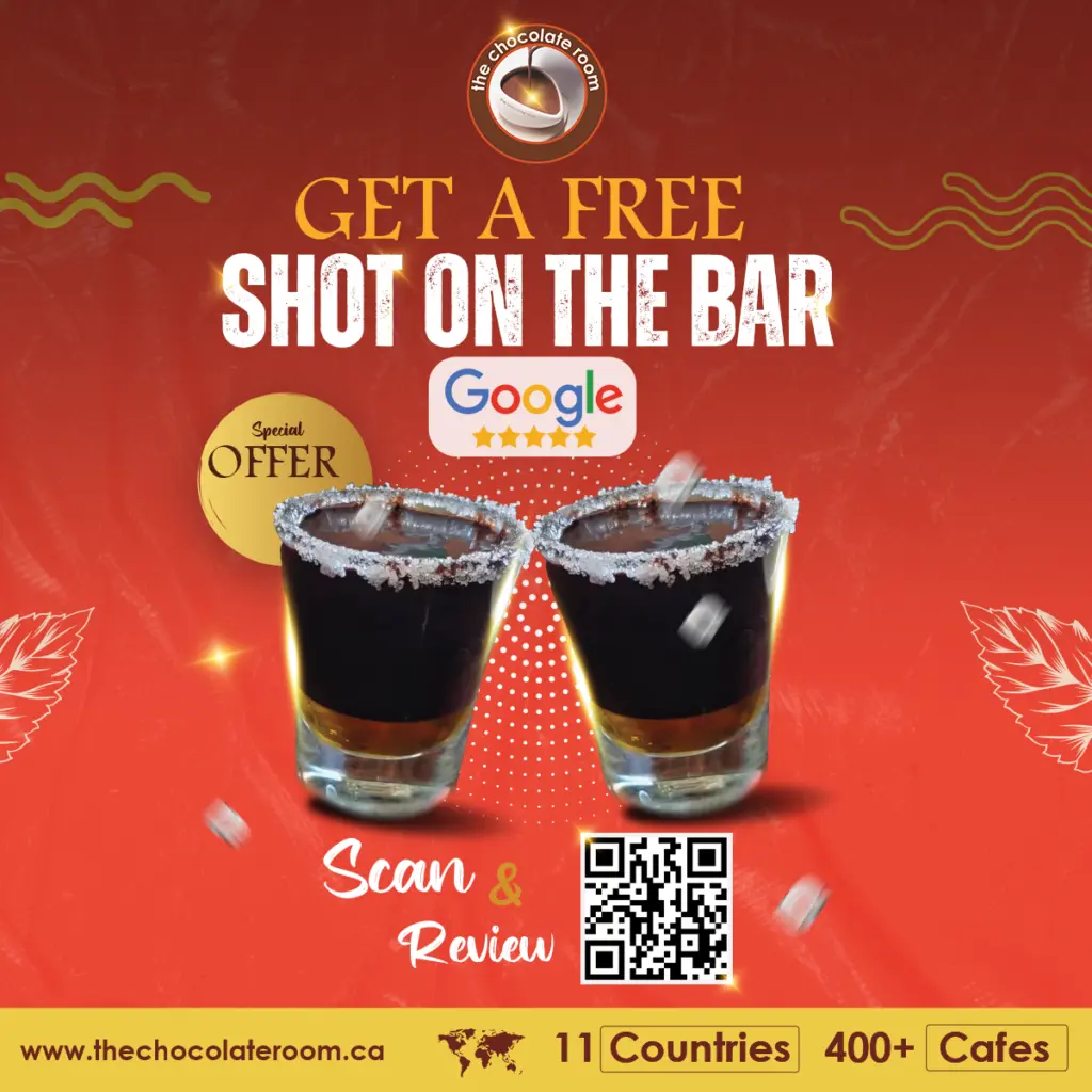 shot-on-baar