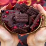Best Place for Chocolate Lovers