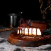 Best Place for Chocolate Lovers