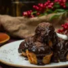 Best Place for Chocolate Lovers