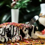 Must Try Viral Desserts