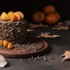 Must-Try Viral Desserts