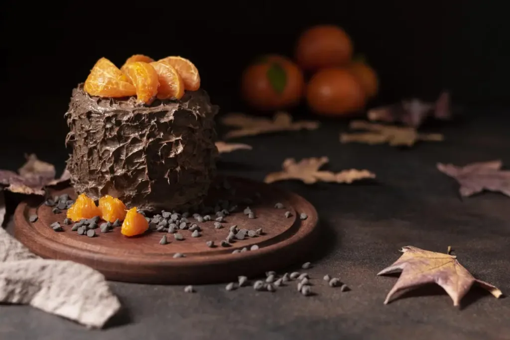 Must-Try Viral Desserts