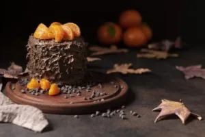 Must-Try Viral Desserts