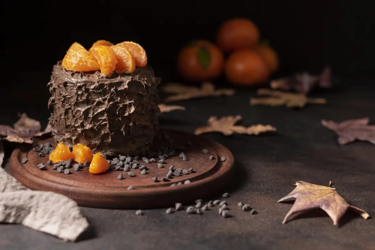 Must-Try Viral Desserts