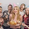 birthday celebration places in toronto