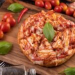 Pizza Restaurant Etobicoke