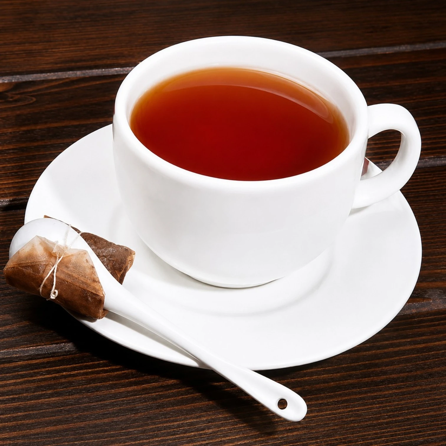 Tea