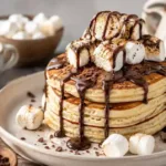 Best Pancakes in Toronto